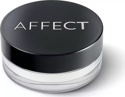 Пудра на прах Ideal Blur - Affect Cosmetics България
